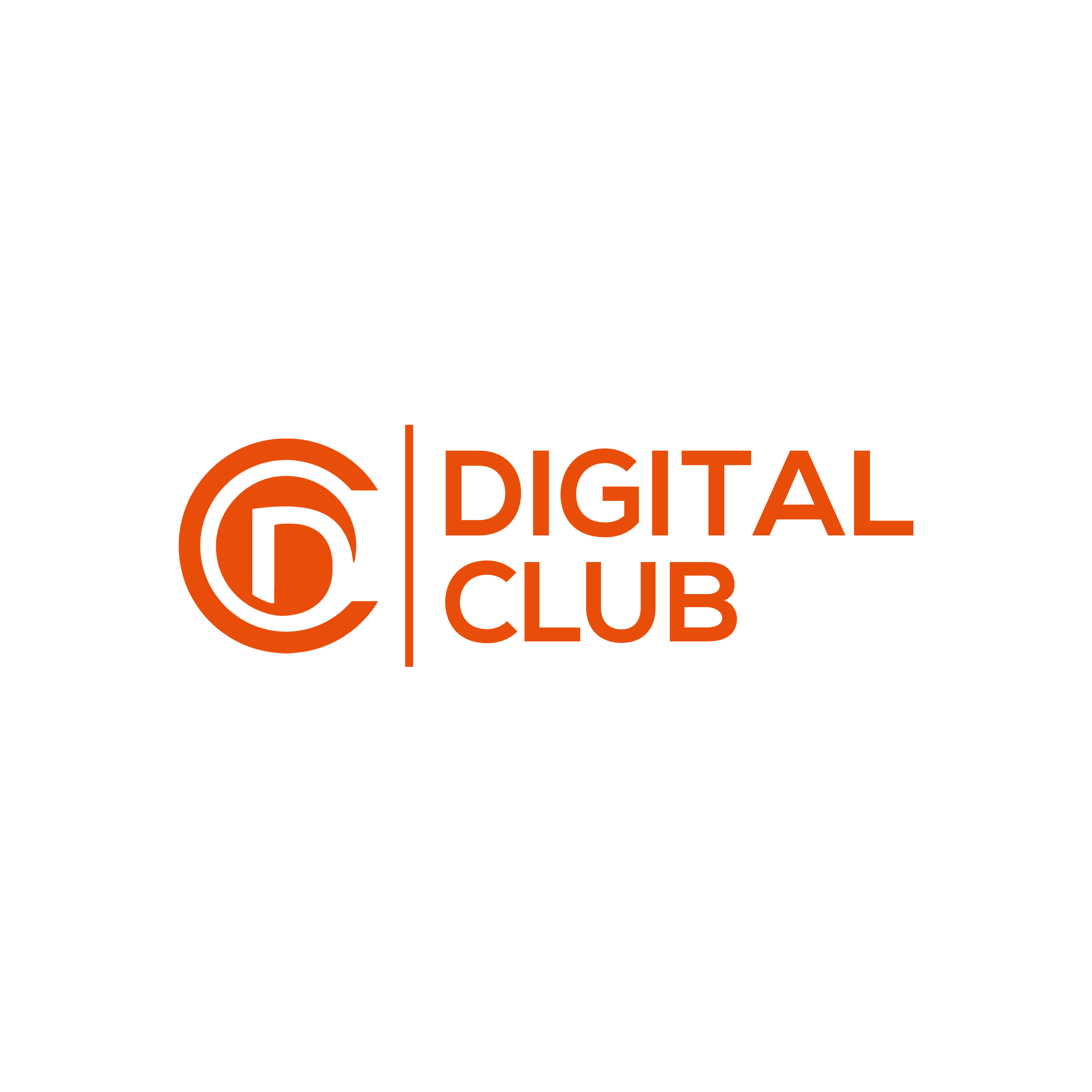 Digital Club